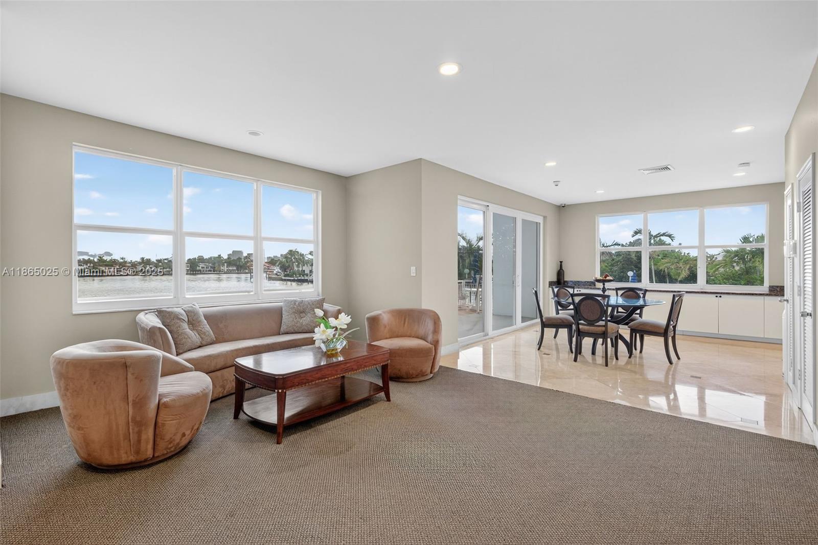 511 Bayshore Dr #1005 Fort Lauderdale, FL 33304 511 Bayshore Dr #1005 Fort Lauderdale, FL 33304