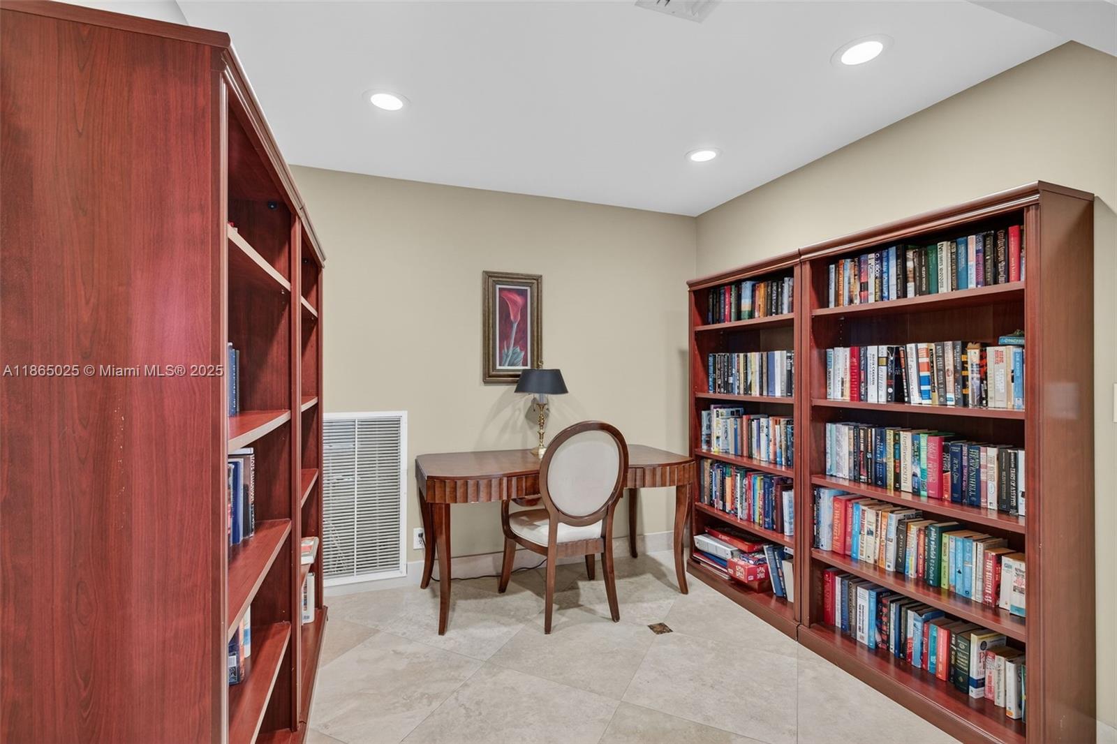 511 Bayshore Dr #1005 Fort Lauderdale, FL 33304 511 Bayshore Dr #1005 Fort Lauderdale, FL 33304