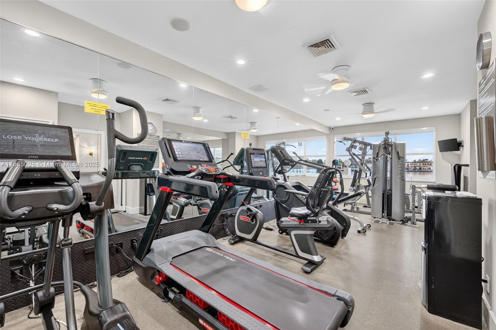 511 Bayshore Dr #1005 Fort Lauderdale, FL 33304 511 Bayshore Dr #1005 Fort Lauderdale, FL 33304