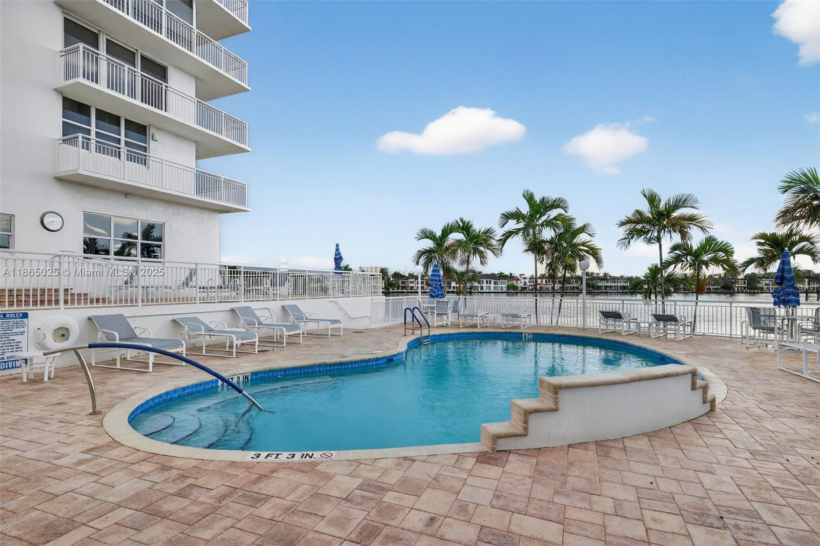 511 Bayshore Dr #1005 Fort Lauderdale, FL 33304 511 Bayshore Dr #1005 Fort Lauderdale, FL 33304