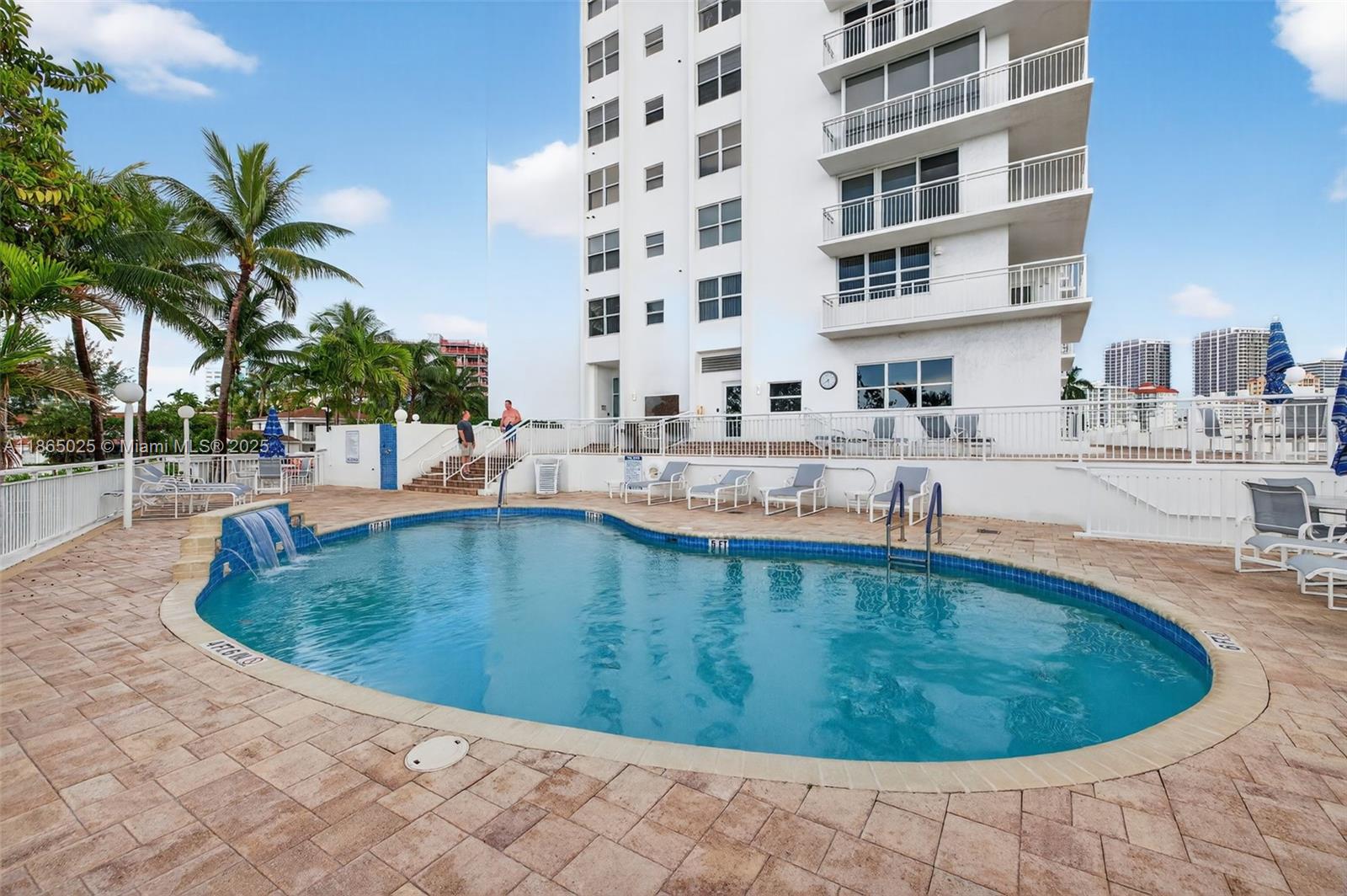 511 Bayshore Dr #1005 Fort Lauderdale, FL 33304 511 Bayshore Dr #1005 Fort Lauderdale, FL 33304