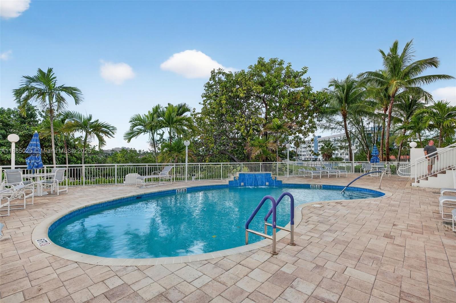 511 Bayshore Dr #1005 Fort Lauderdale, FL 33304 511 Bayshore Dr #1005 Fort Lauderdale, FL 33304