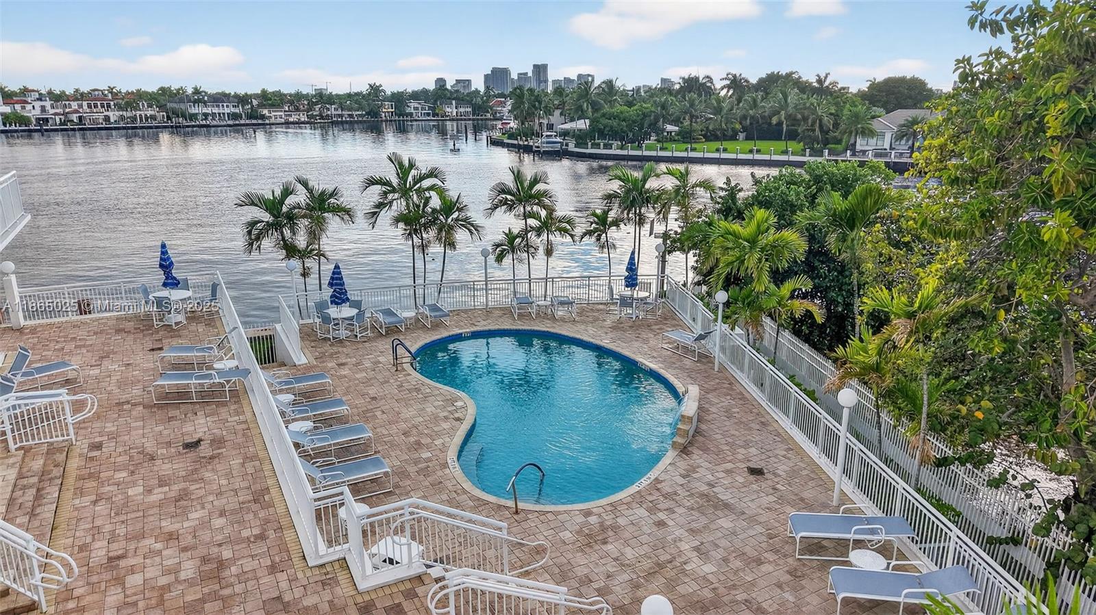 511 Bayshore Dr #1005 Fort Lauderdale, FL 33304 511 Bayshore Dr #1005 Fort Lauderdale, FL 33304