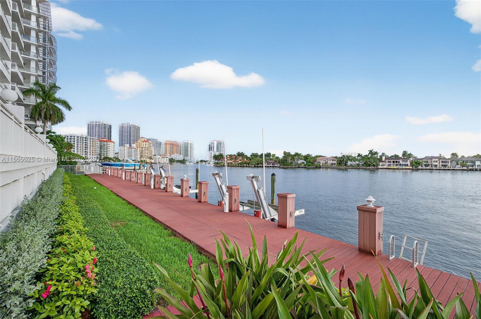 511 Bayshore Dr #1005 Fort Lauderdale, FL 33304 511 Bayshore Dr #1005 Fort Lauderdale, FL 33304