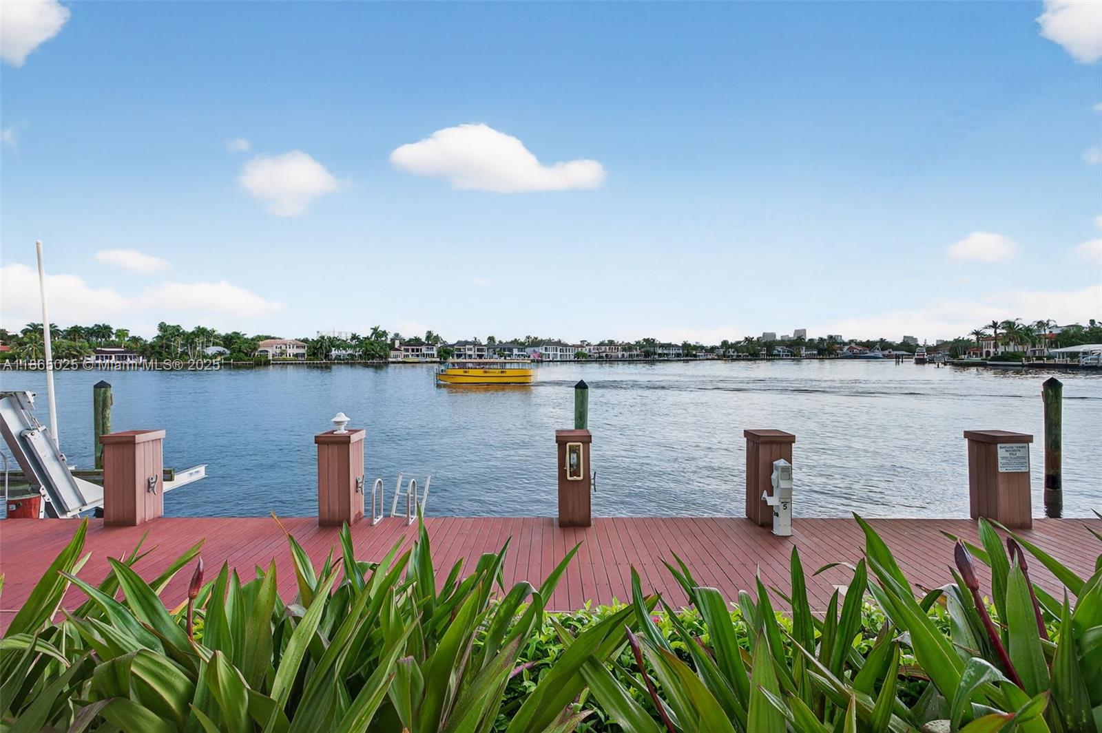 511 Bayshore Dr #1005 Fort Lauderdale, FL 33304 511 Bayshore Dr #1005 Fort Lauderdale, FL 33304