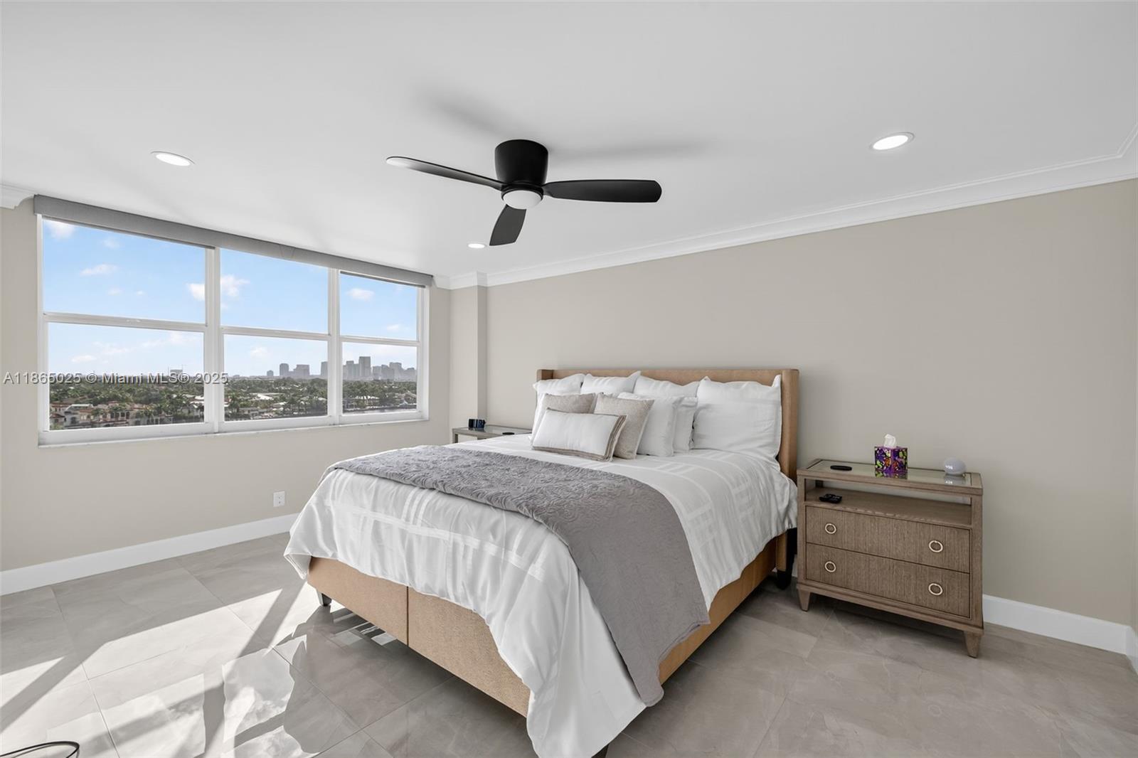511 Bayshore Dr #1005 Fort Lauderdale, FL 33304 511 Bayshore Dr #1005 Fort Lauderdale, FL 33304