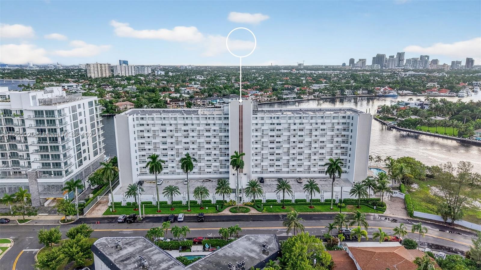 511 Bayshore Dr #1005 Fort Lauderdale, FL 33304 511 Bayshore Dr #1005 Fort Lauderdale, FL 33304
