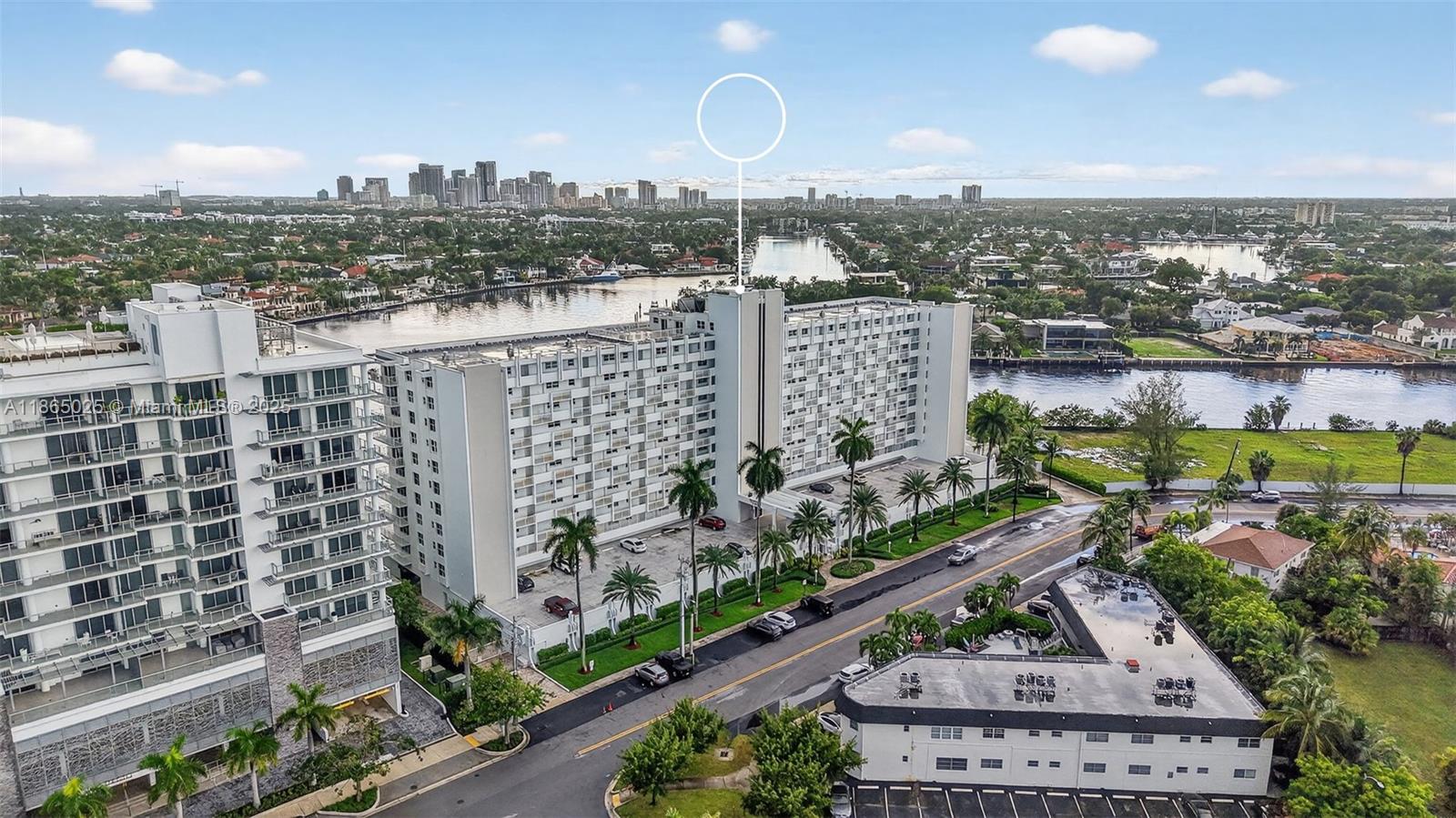 511 Bayshore Dr #1005 Fort Lauderdale, FL 33304 511 Bayshore Dr #1005 Fort Lauderdale, FL 33304