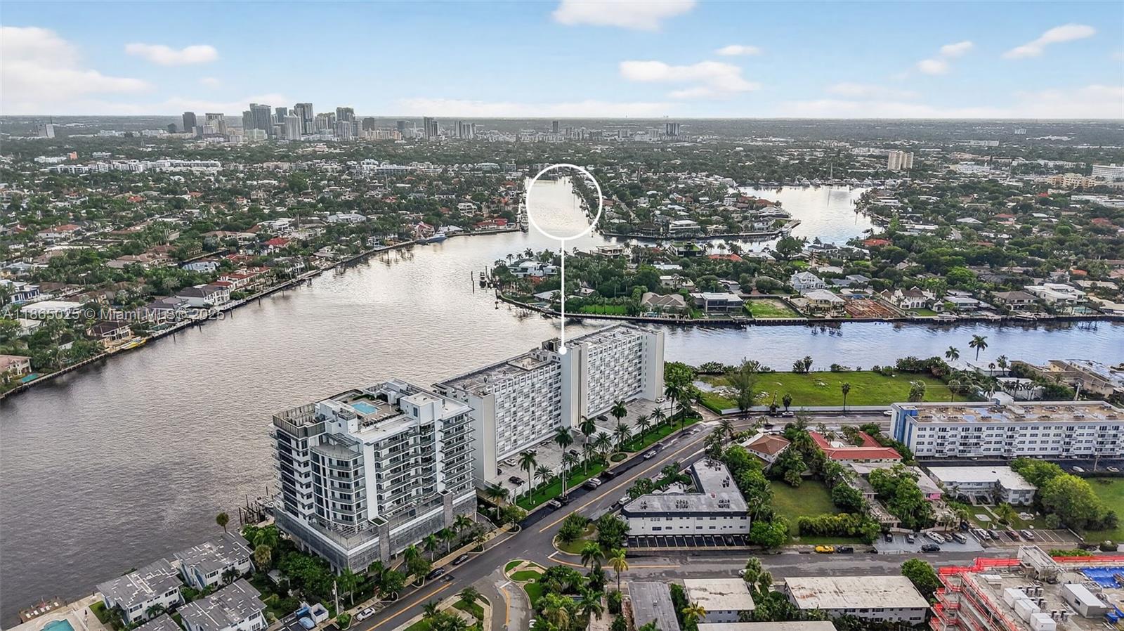 511 Bayshore Dr #1005 Fort Lauderdale, FL 33304 511 Bayshore Dr #1005 Fort Lauderdale, FL 33304