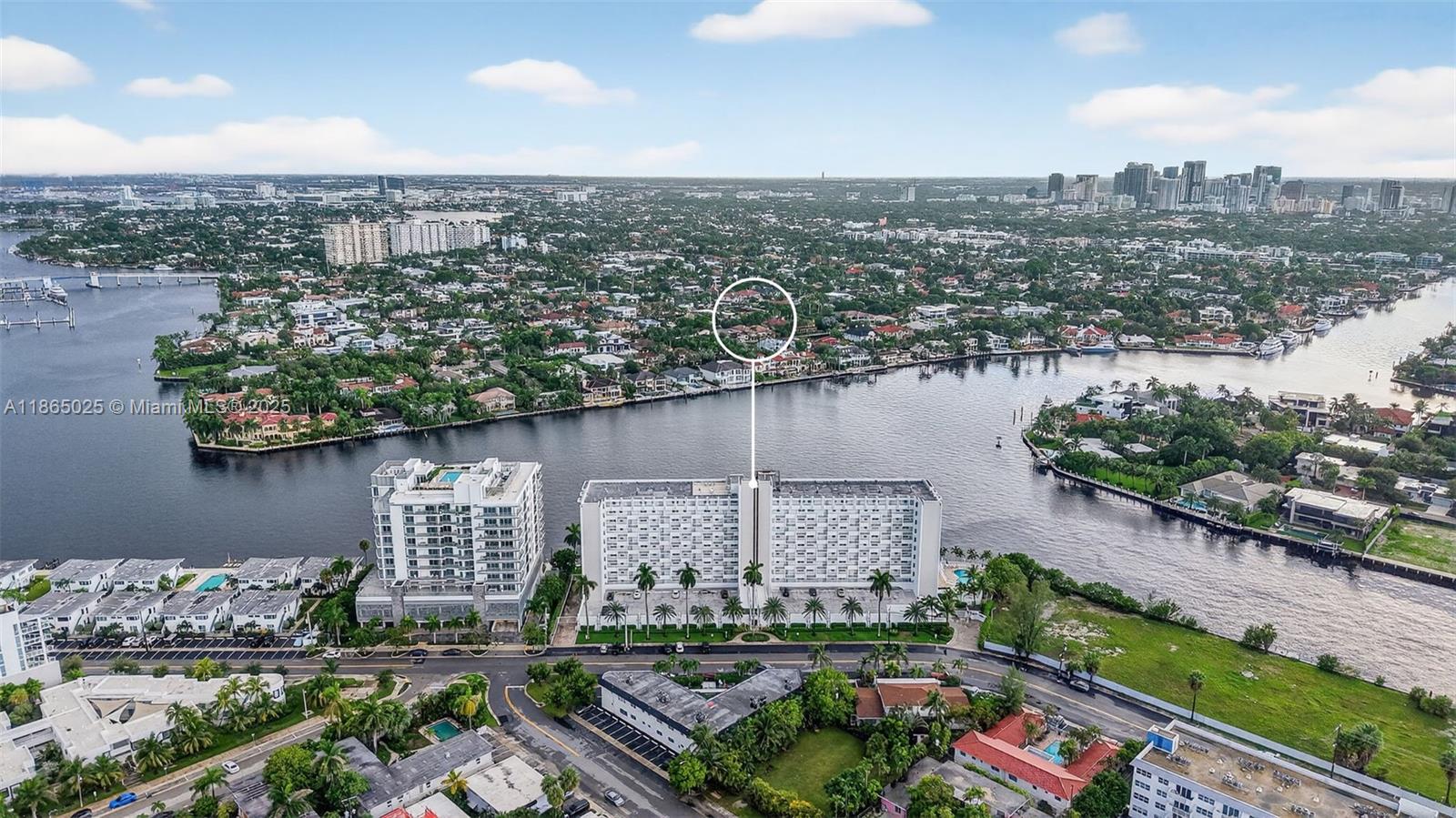 511 Bayshore Dr #1005 Fort Lauderdale, FL 33304 511 Bayshore Dr #1005 Fort Lauderdale, FL 33304