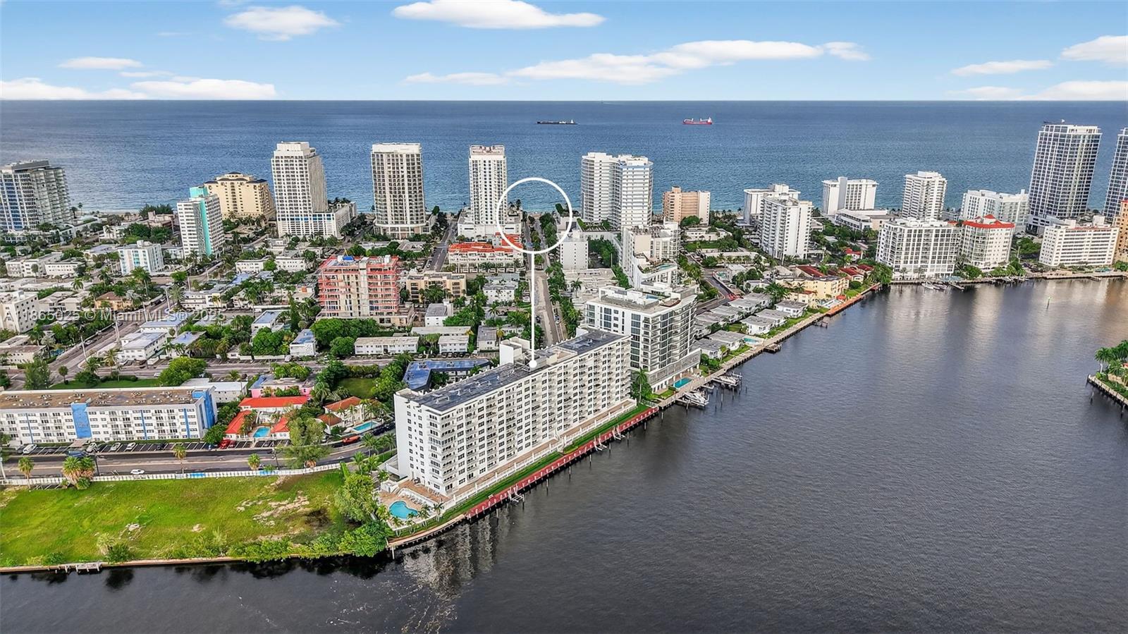511 Bayshore Dr #1005 Fort Lauderdale, FL 33304 511 Bayshore Dr #1005 Fort Lauderdale, FL 33304