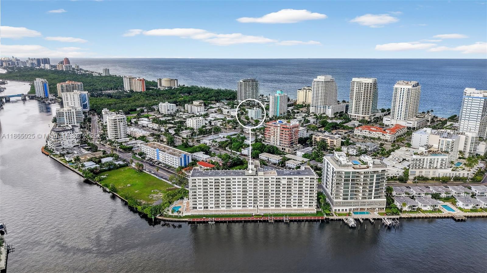 511 Bayshore Dr #1005 Fort Lauderdale, FL 33304 511 Bayshore Dr #1005 Fort Lauderdale, FL 33304