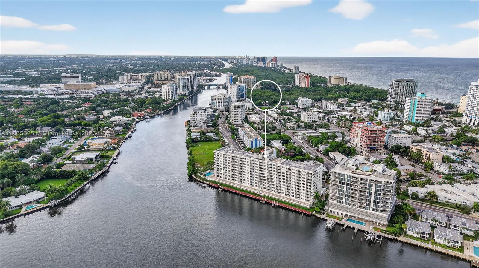 511 Bayshore Dr #1005 Fort Lauderdale, FL 33304 511 Bayshore Dr #1005 Fort Lauderdale, FL 33304