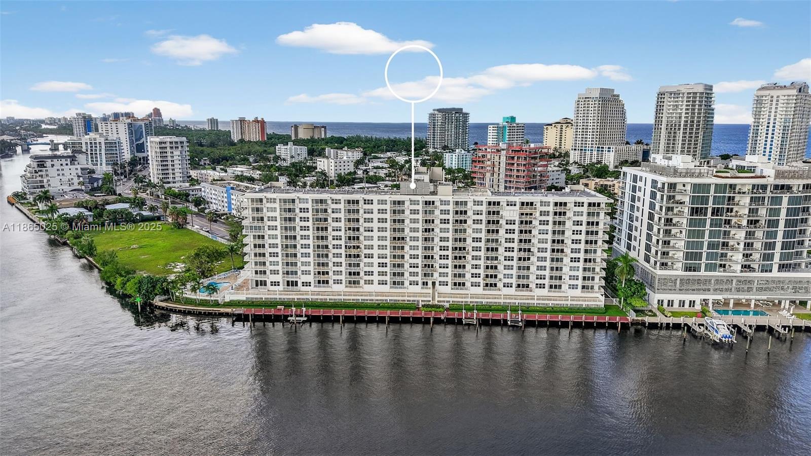 511 Bayshore Dr #1005 Fort Lauderdale, FL 33304 511 Bayshore Dr #1005 Fort Lauderdale, FL 33304
