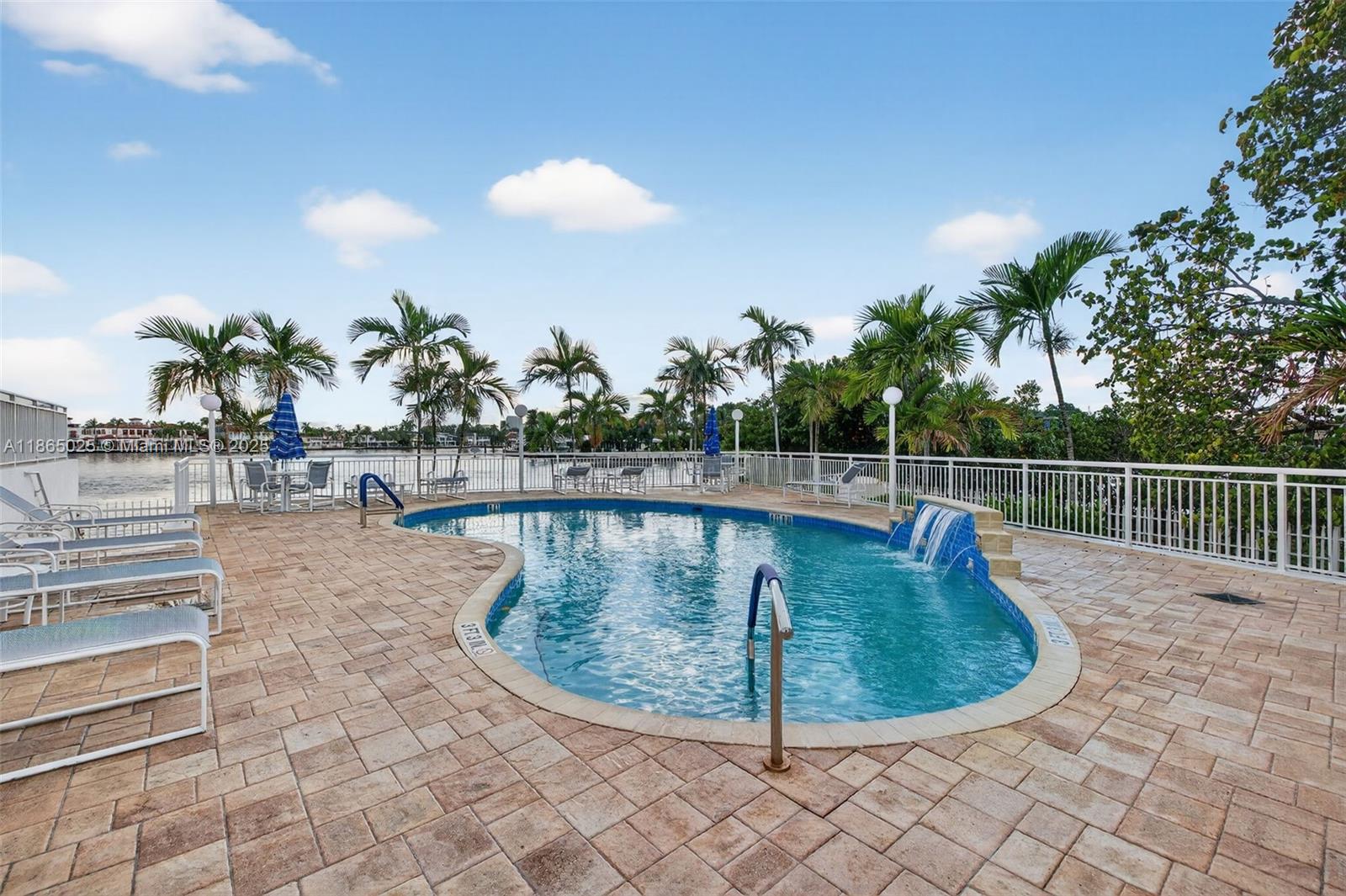 511 Bayshore Dr #1005 Fort Lauderdale, FL 33304 511 Bayshore Dr #1005 Fort Lauderdale, FL 33304