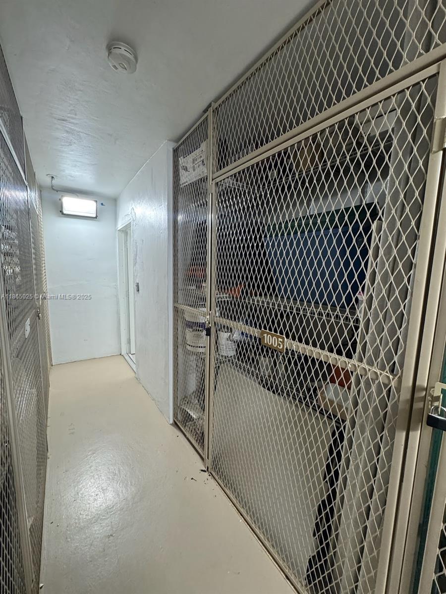 511 Bayshore Dr #1005 Fort Lauderdale, FL 33304 511 Bayshore Dr #1005 Fort Lauderdale, FL 33304