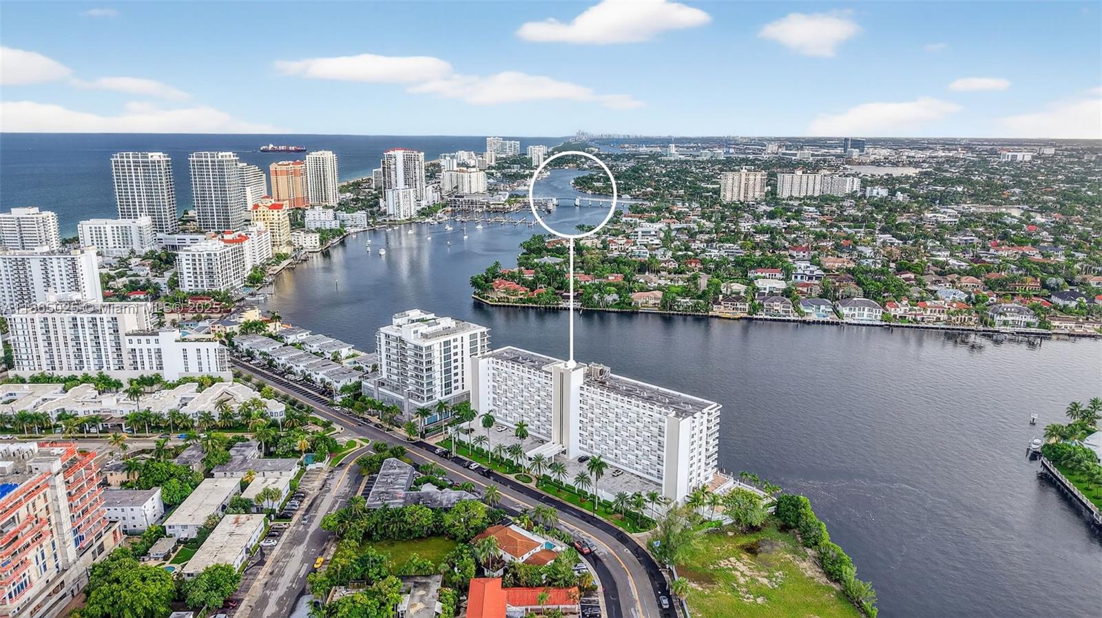 511 Bayshore Dr #1005 Fort Lauderdale, FL 33304 511 Bayshore Dr #1005 Fort Lauderdale, FL 33304