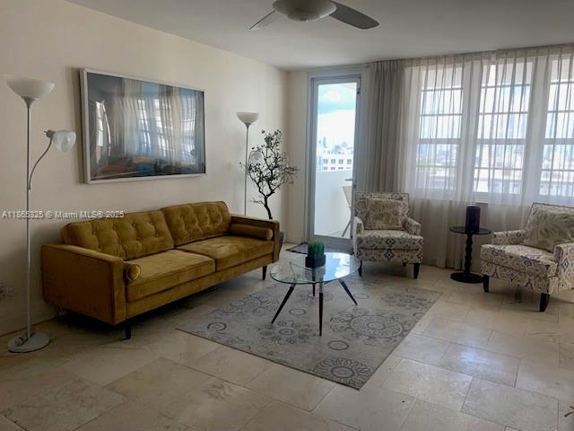 100 Lincoln Rd #1122