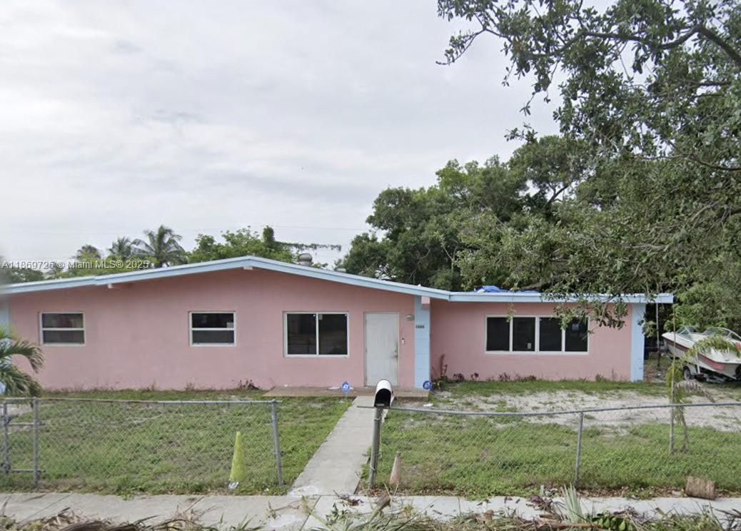 3000 NW 8th Ct