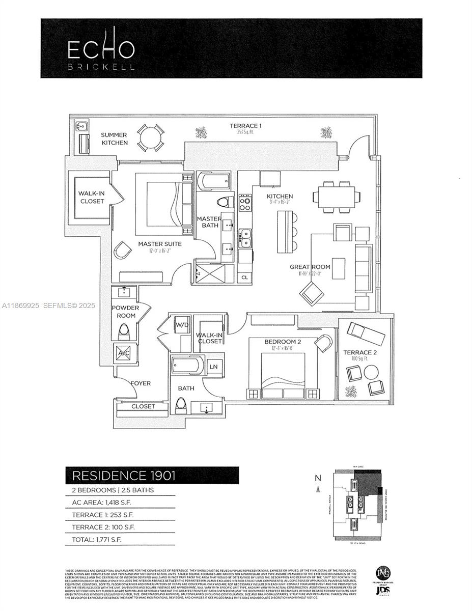 image Echo Brickell30