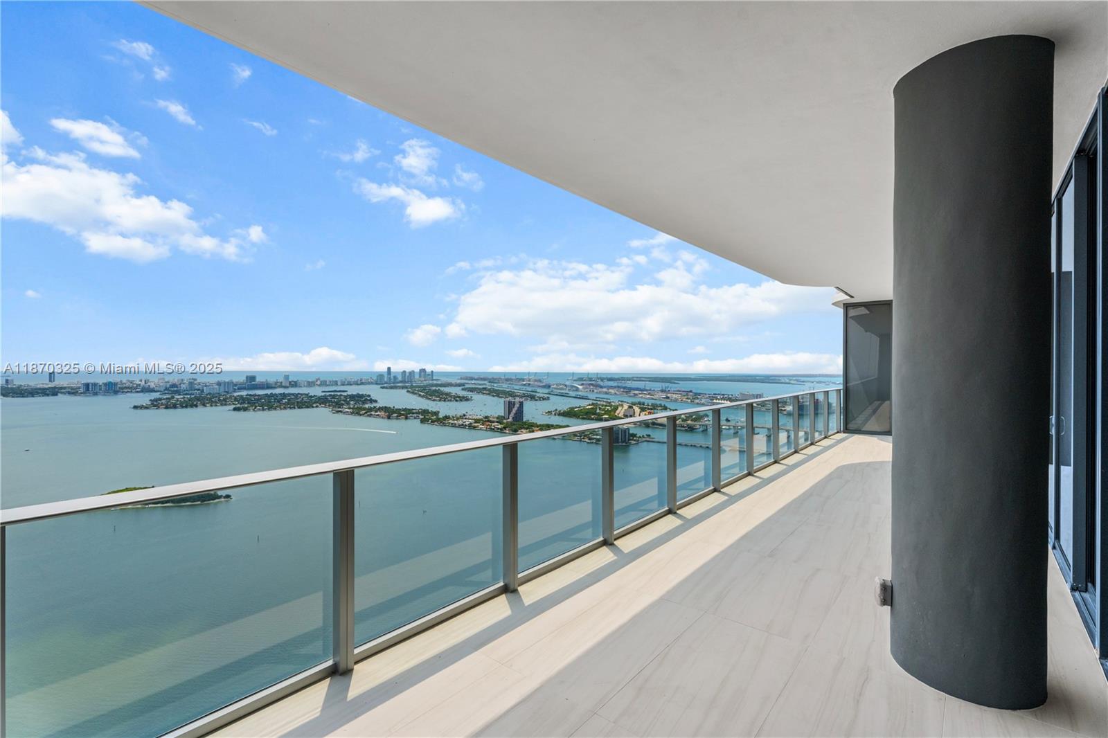 image Aria Reserve South3