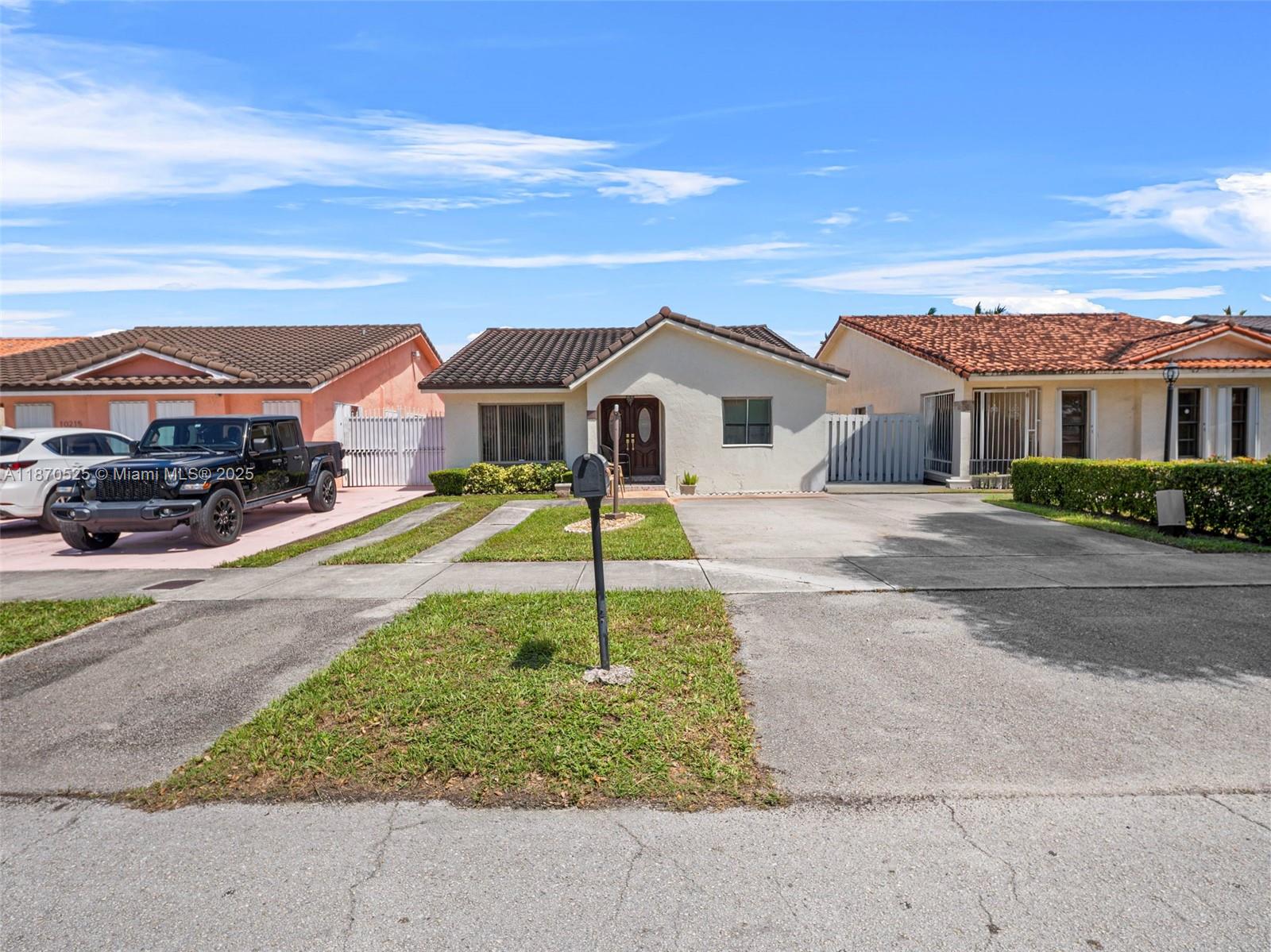 10211 NW 128th Ter