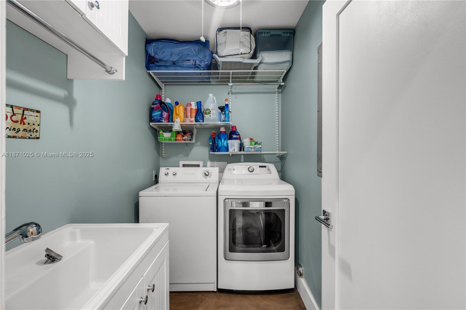 11835 SW 91st Ave Miami, FL 33176