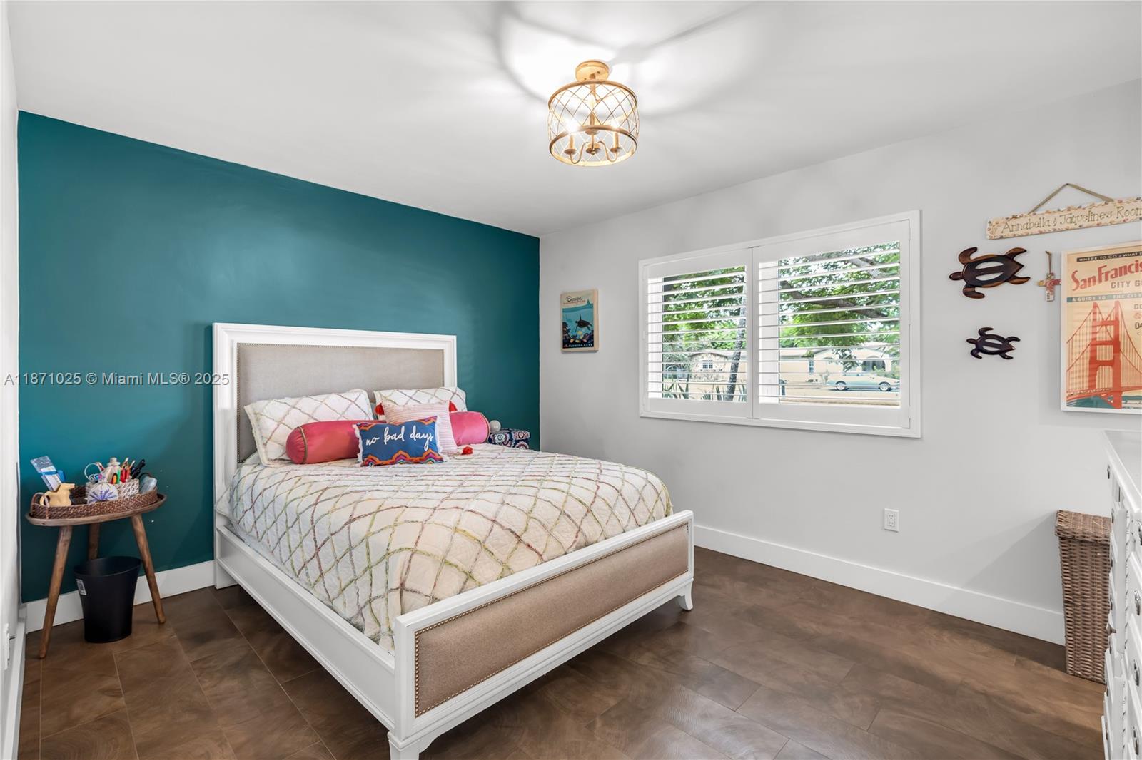 11835 SW 91st Ave Miami, FL 33176