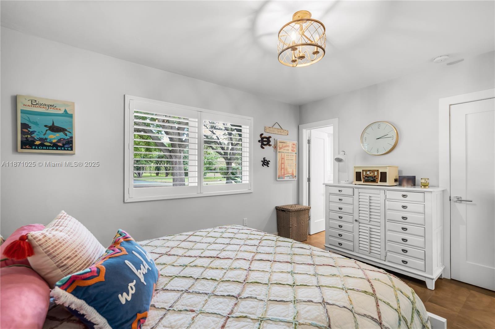 11835 SW 91st Ave Miami, FL 33176