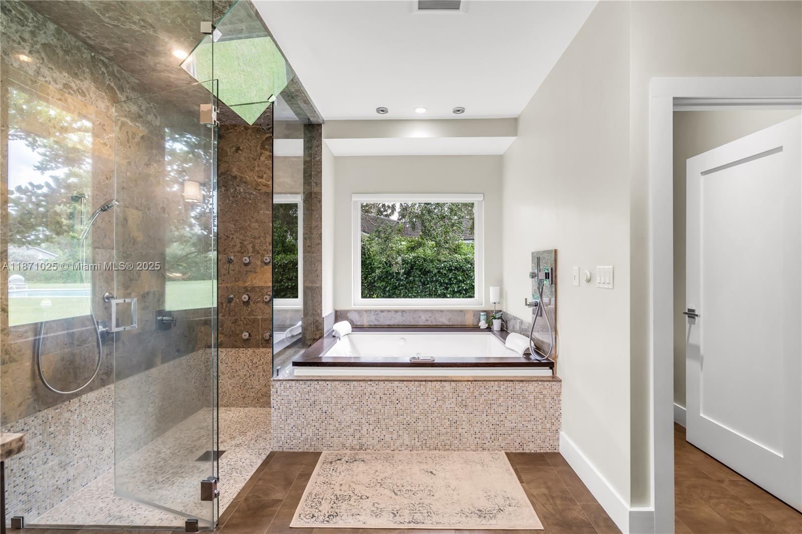 11835 SW 91st Ave Miami, FL 33176