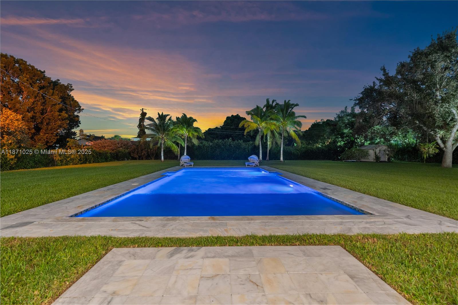 11835 SW 91st Ave Miami, FL 33176