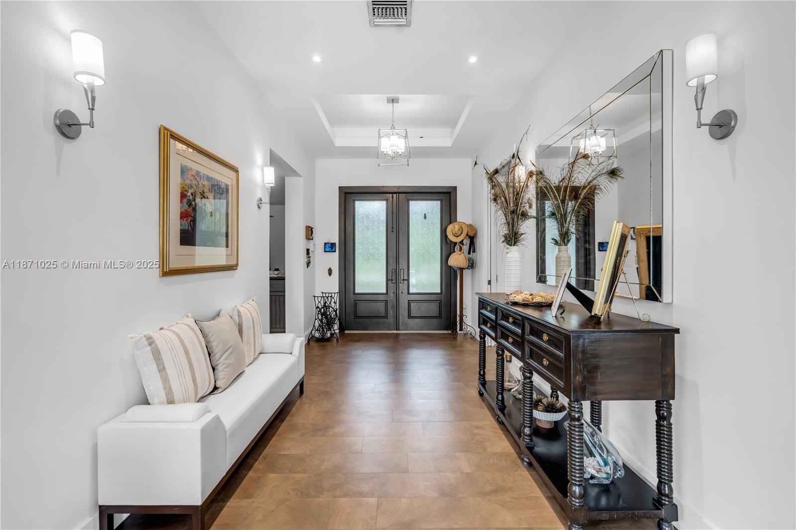 11835 SW 91st Ave Miami, FL 33176