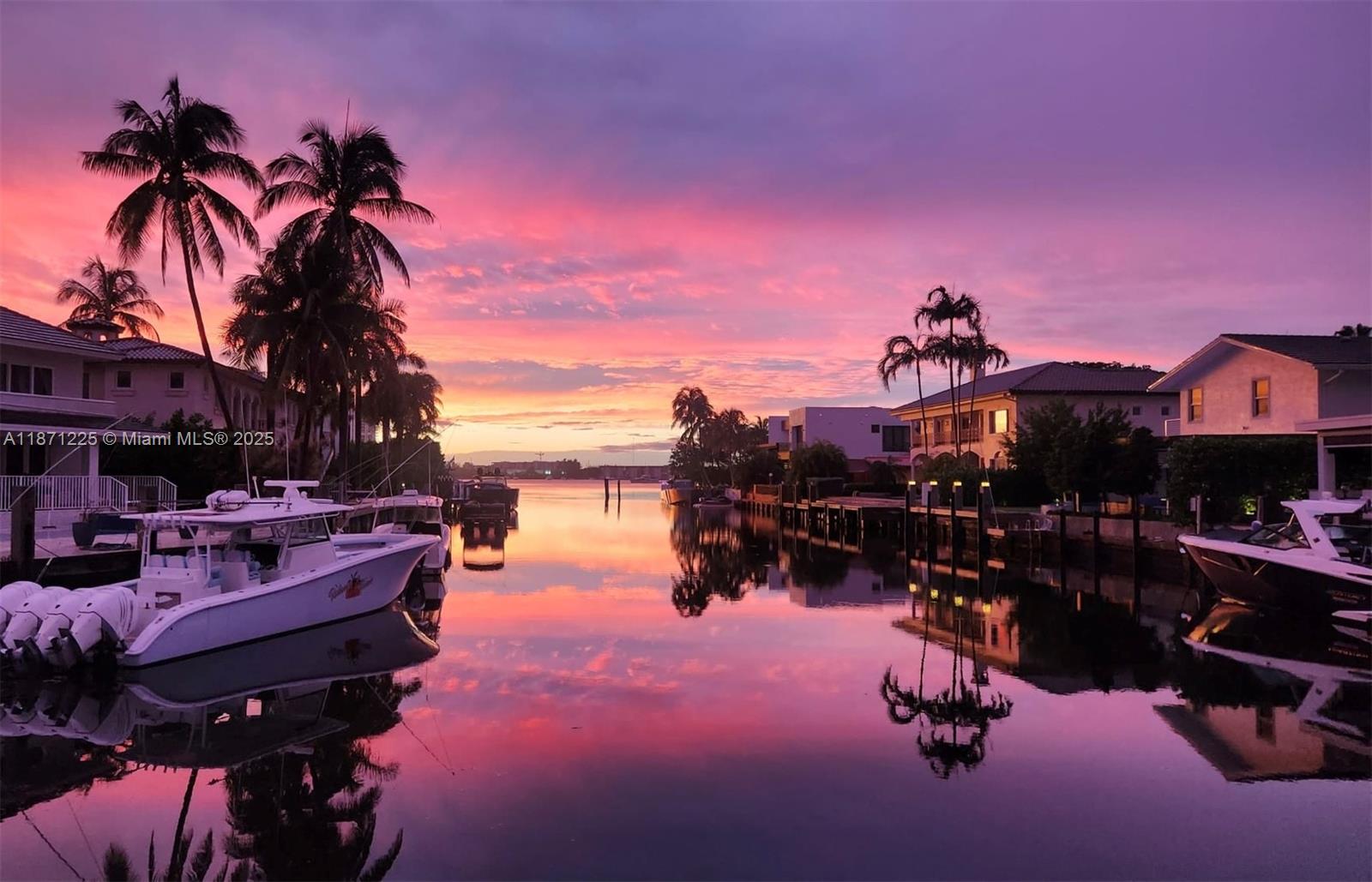 2925 NE 164th St North Miami Beach, FL 33160