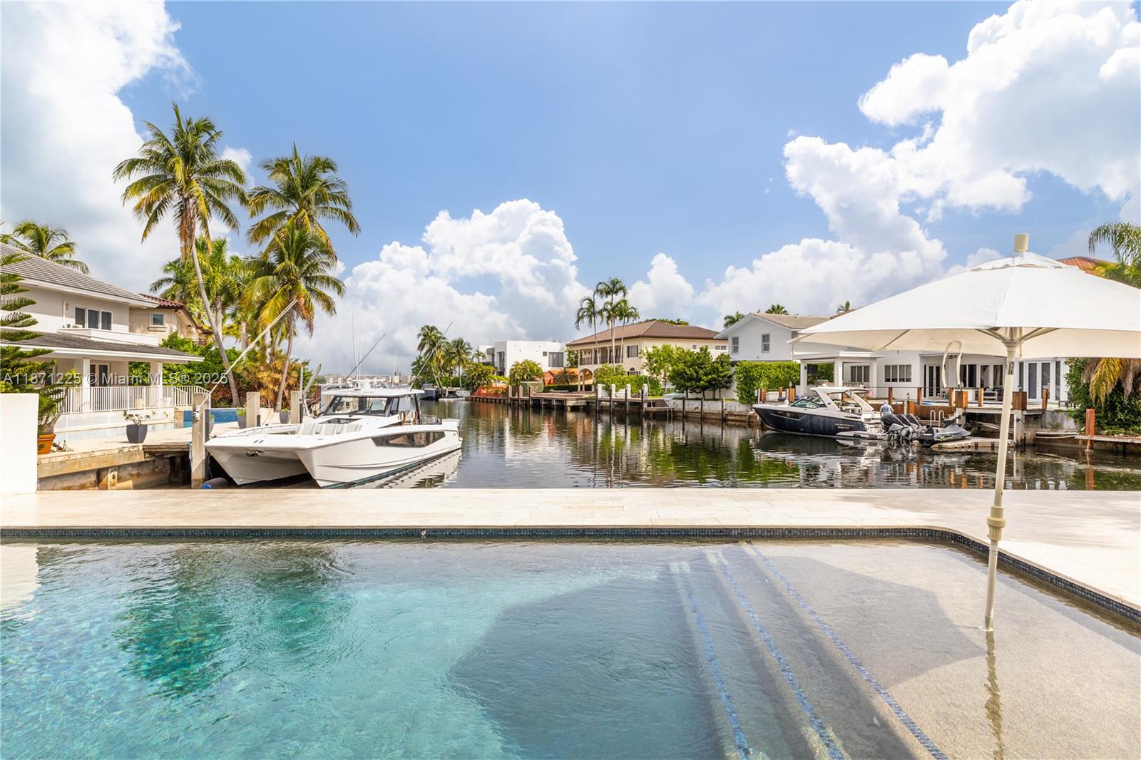 2925 NE 164th St North Miami Beach, FL 33160