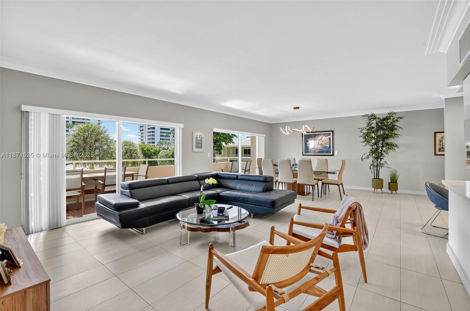 1299 S Ocean Blvd #F4