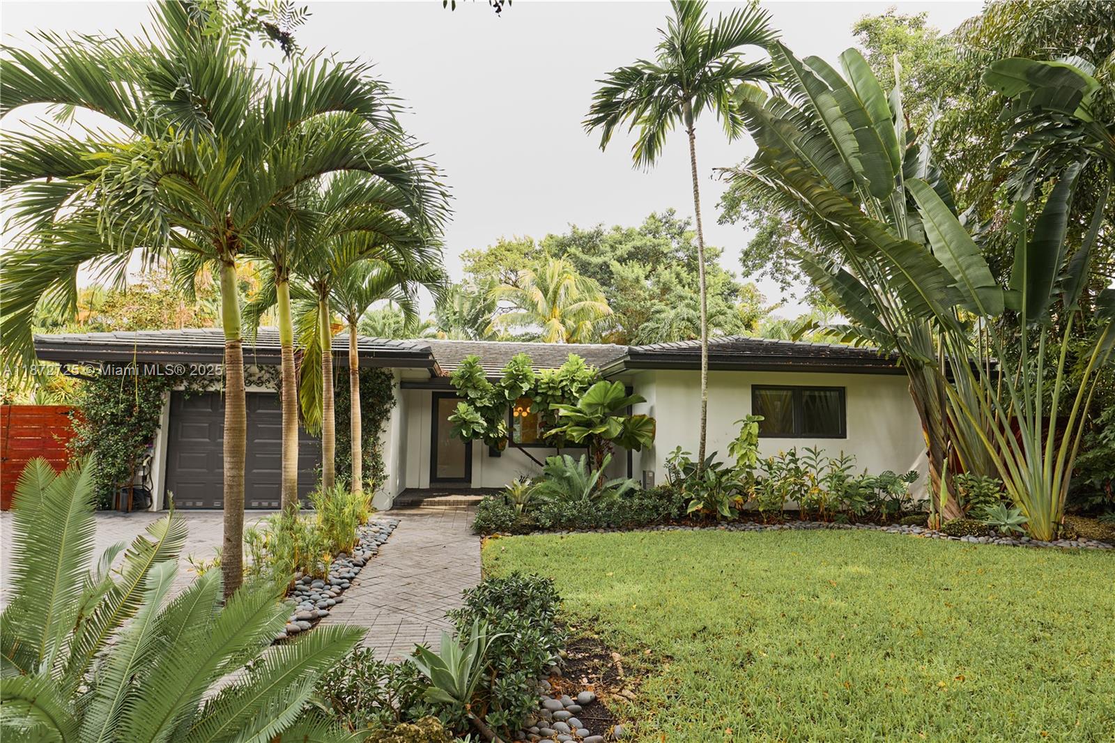 455 NE 55th St