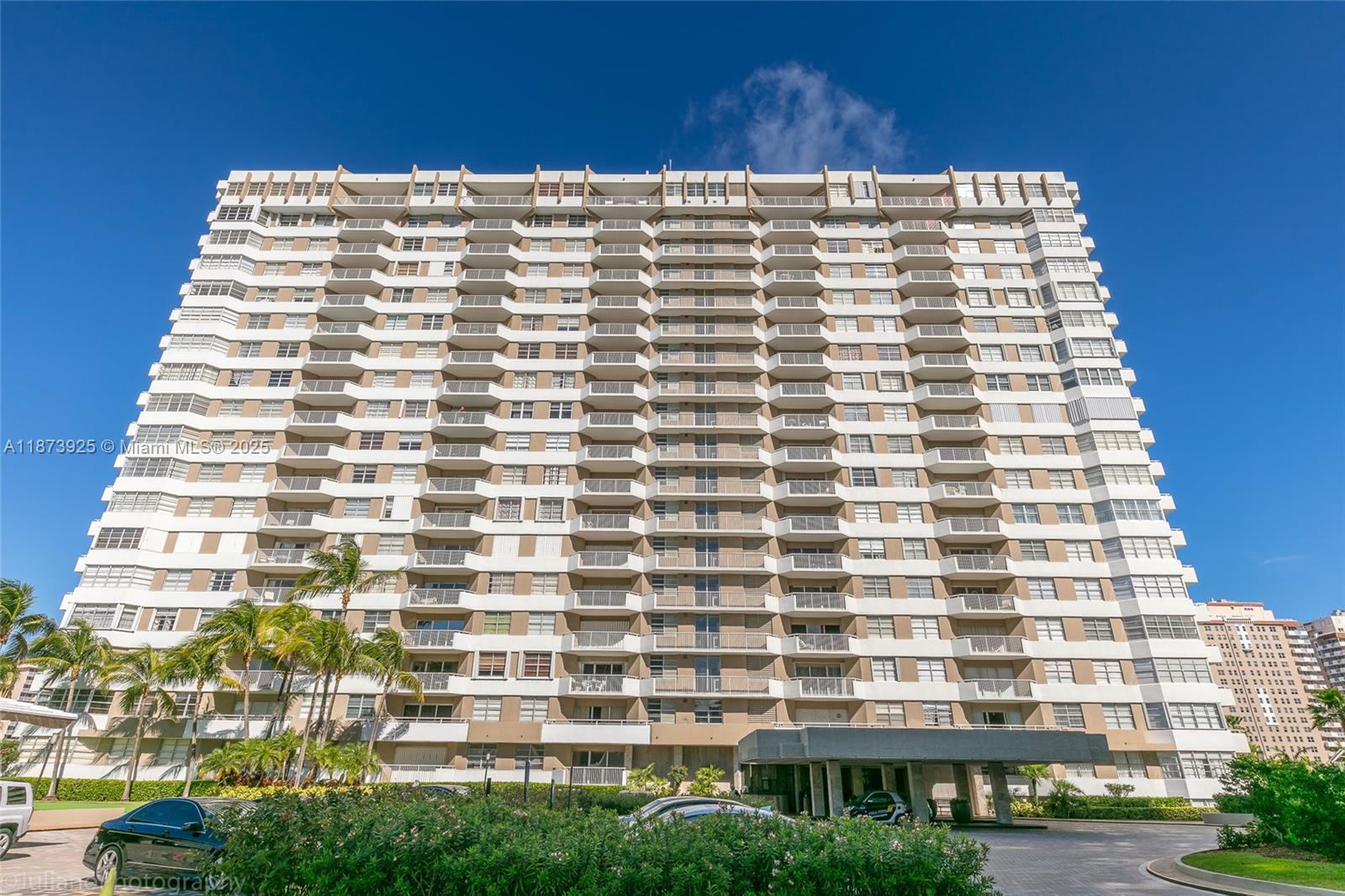 1980 S Ocean Dr #22L