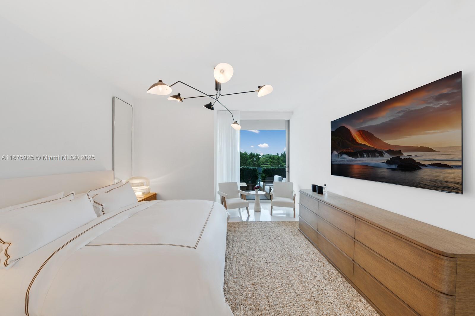 image Oceana Bal Harbour9