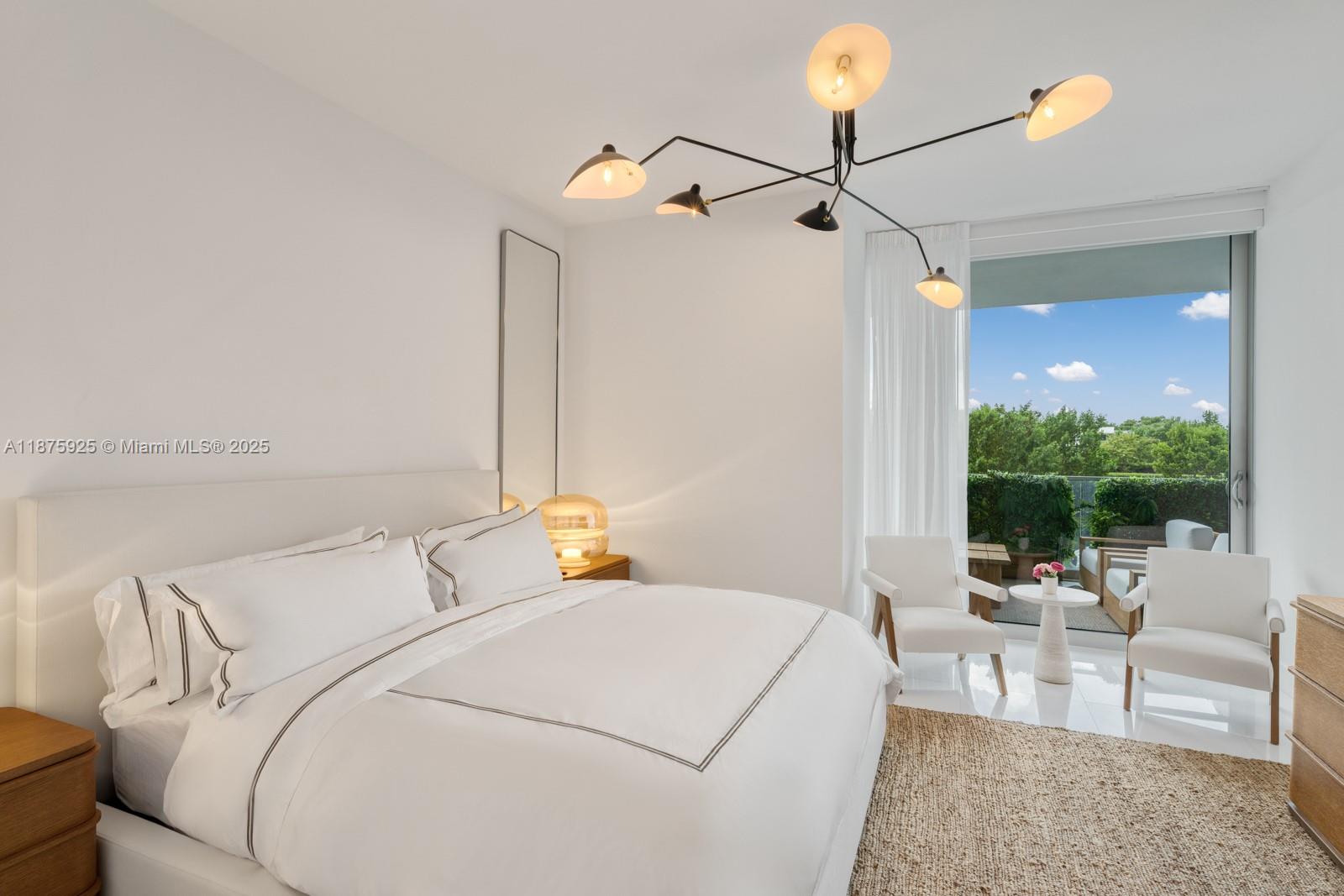 image Oceana Bal Harbour10