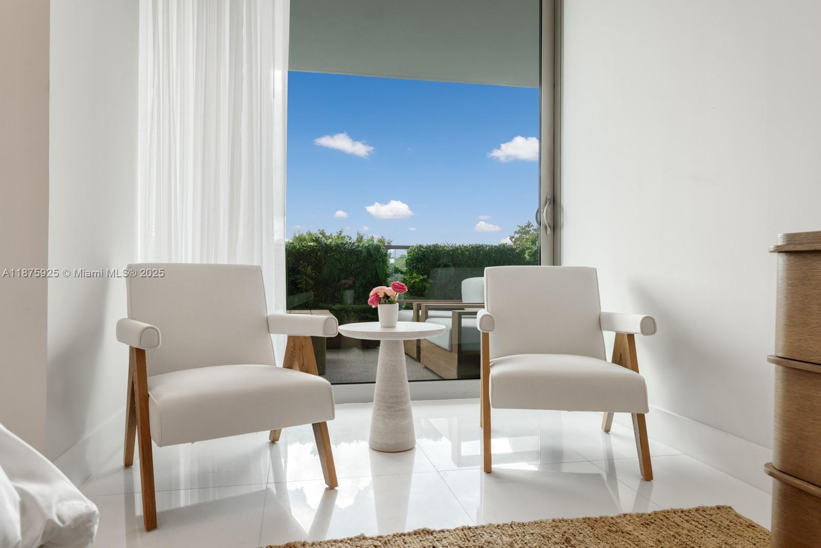 image Oceana Bal Harbour11