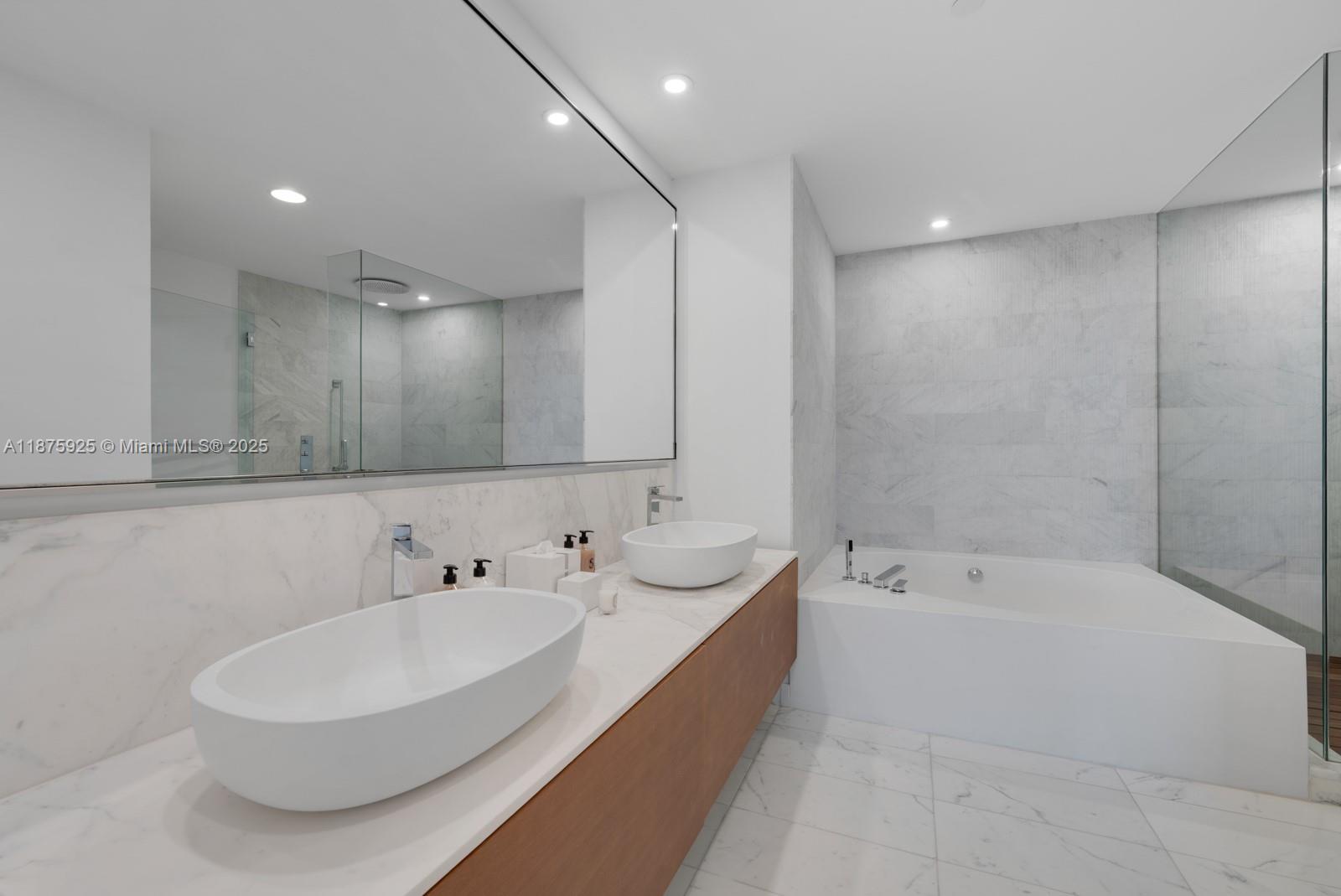 image Oceana Bal Harbour14
