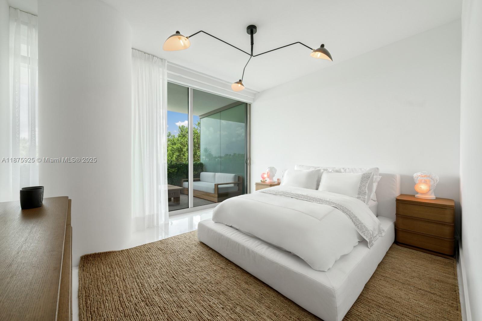 image Oceana Bal Harbour15