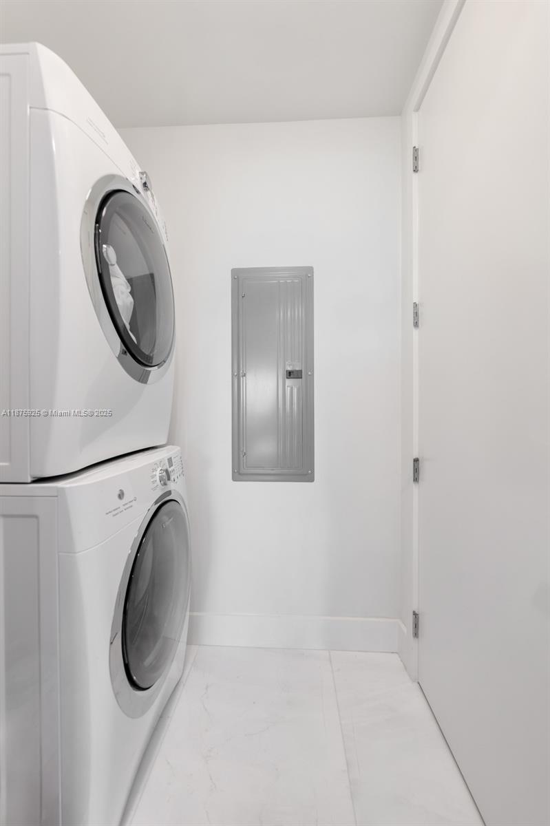image Oceana Bal Harbour20