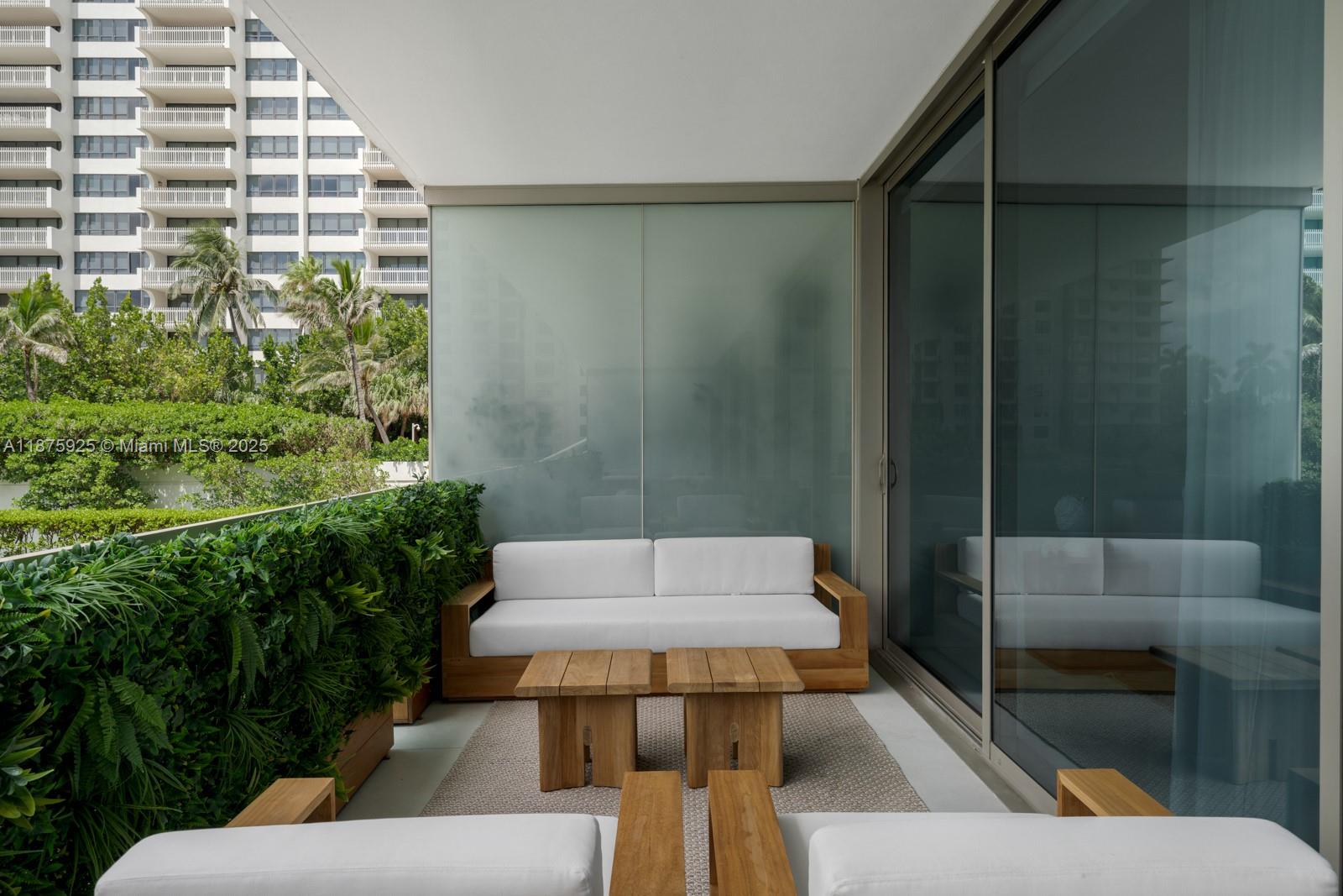 image Oceana Bal Harbour21