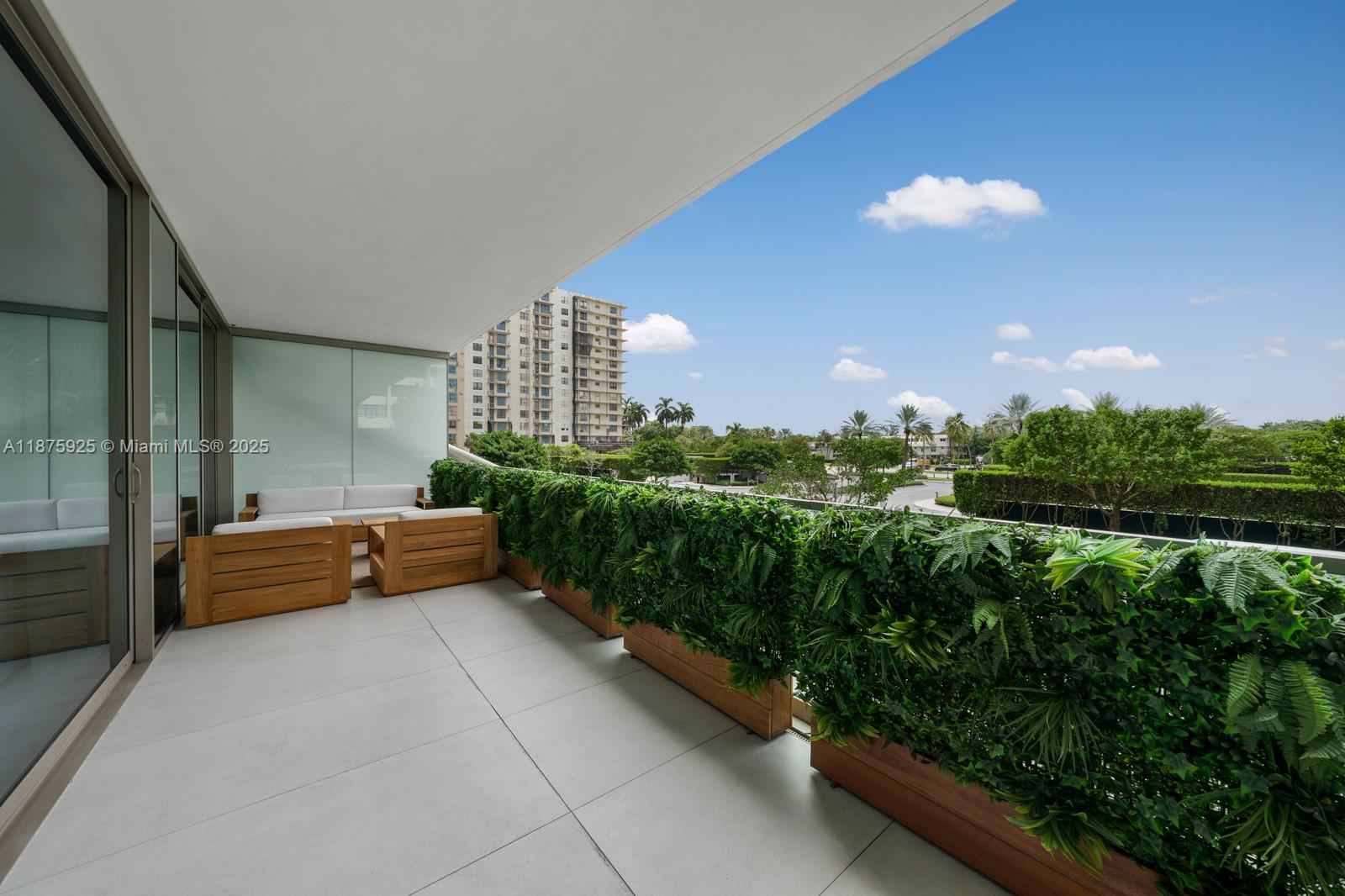 image Oceana Bal Harbour22