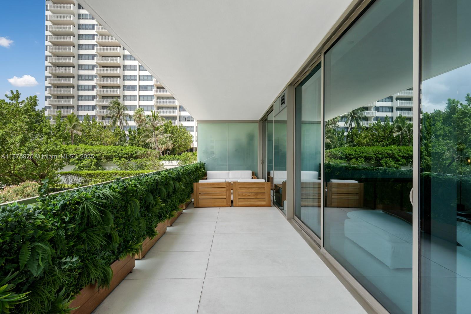 image Oceana Bal Harbour24