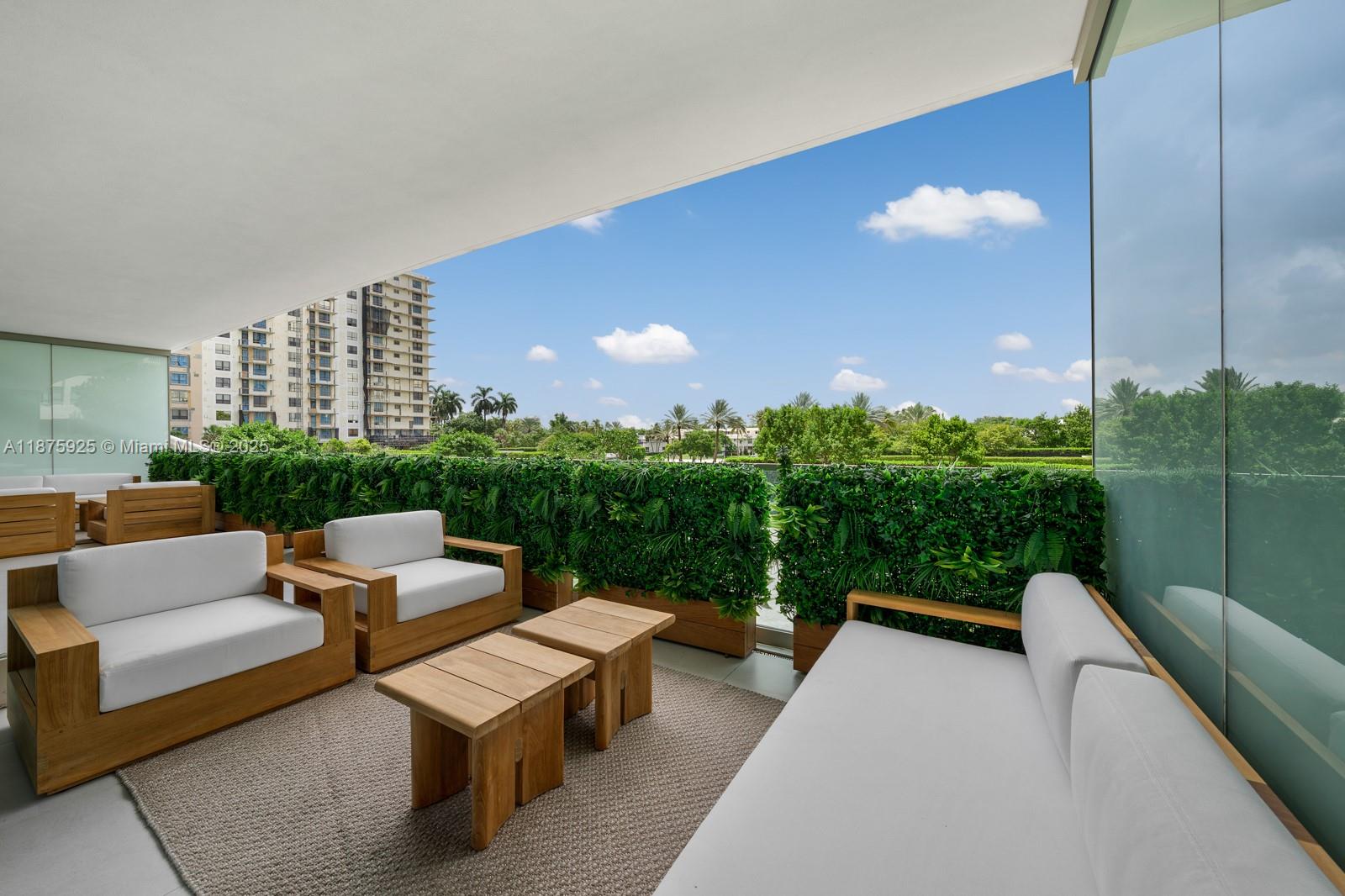 image Oceana Bal Harbour25