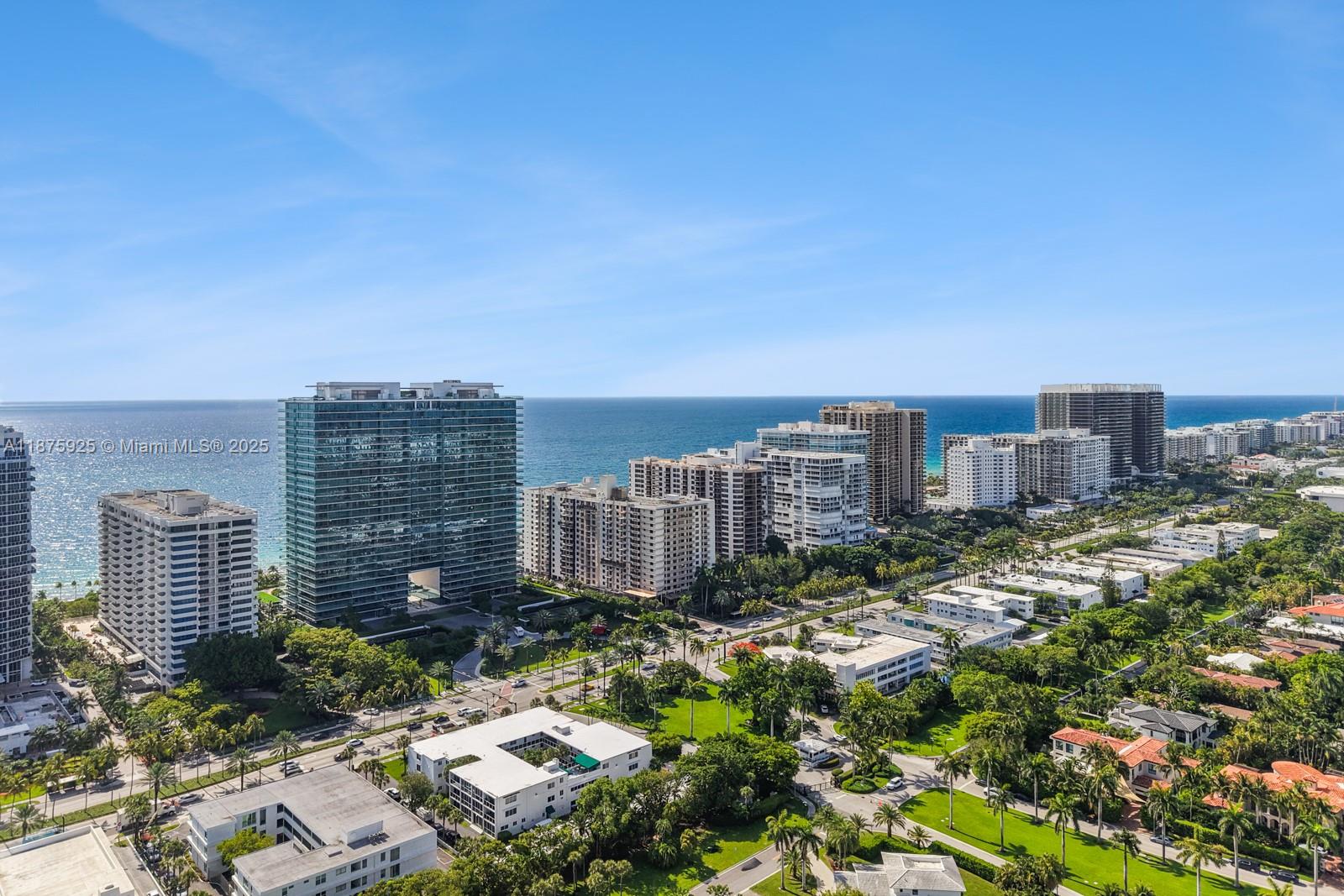 image Oceana Bal Harbour26