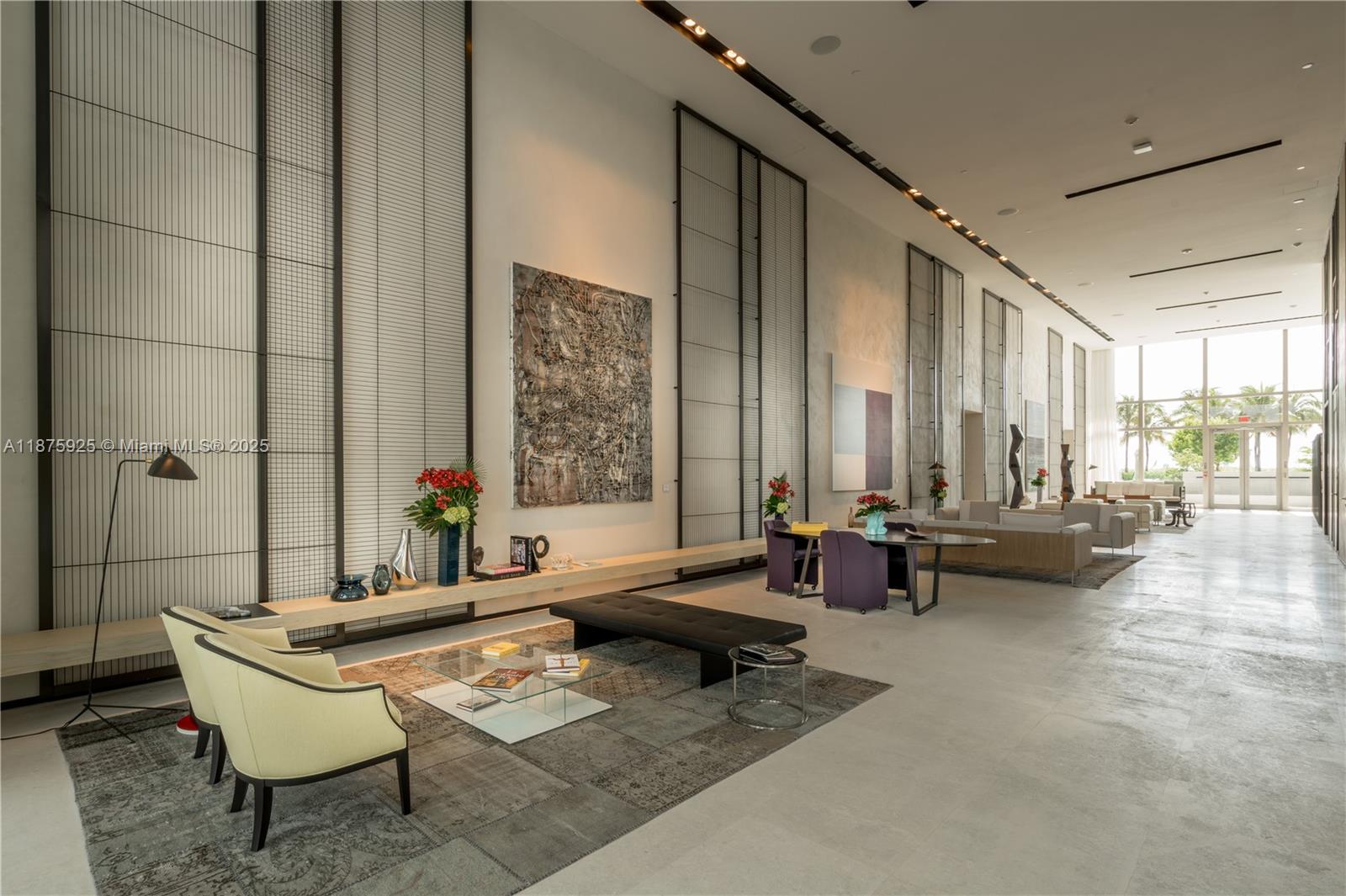 image Oceana Bal Harbour27