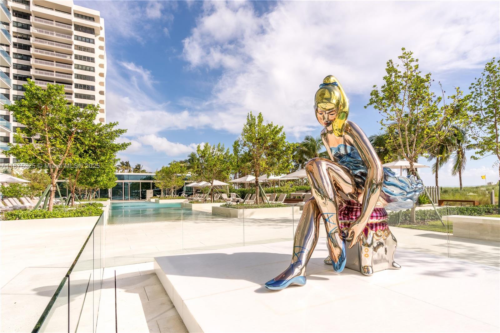 image Oceana Bal Harbour28